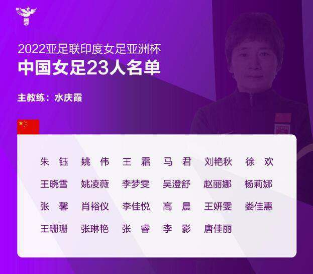 毛片an